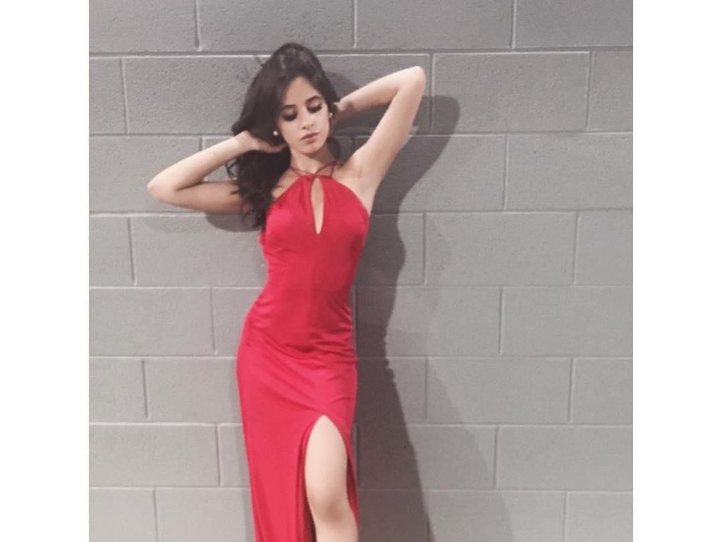 5 Wanita Cantik di Puncak Tangga Lagu Dunia 5 Wanita Cantik di Puncak Tangga Lagu Dunia