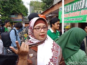 KPAI: Orang Tua Harus Peka Terhadap Perubahan Sikap Anak