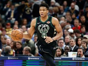 Magic Johnson Prediksikan Masa Depan Cerah untuk Pemain Bucks Ini