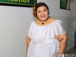 4 Fakta Gangguan Hati yang Dialami Pretty Asmara, Bunda Perlu Tahu