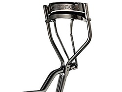 5 Pelentik Bulu Mata Favorit Makeup Artist Ternama