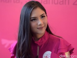Putus dari Mischa Chandrawinata, Jessica Mila Bikin Kecewa Banyak Orang
