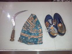 Lawan Jambret Bercelurit, Agung Dapat Penghargaan Polres Bekasi