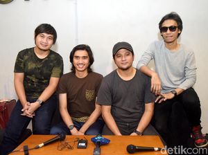Lirik dan Chord Berhenti Berharap oleh Sheila on 7 Lirik dan Chord Berhenti Berharap oleh Sheila on 7