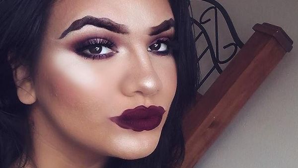 13 Tren Aneh Ini Nggak Cocok Buat Kids Zaman Now