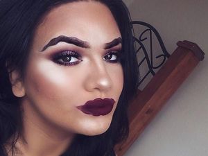 13 Tren Aneh Ini Nggak Cocok Buat Kids Zaman Now