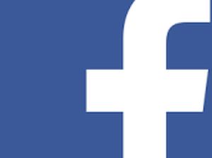 Pakai Facebook Untuk Curi Mobil, Pria Canberra Dipenjara 2,5 Tahun