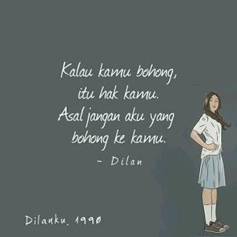 80 Gambar Quotes Cinta Sedih Paling Bagus 80 Gambar Quotes Cinta Sedih Paling Bagus