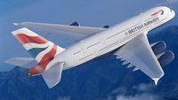 Enggak Nyangka, Deretan Pesawat Ini Punya Bodi Ekstra Jumbo