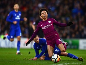 Sane Absen sampai Tujuh Pekan