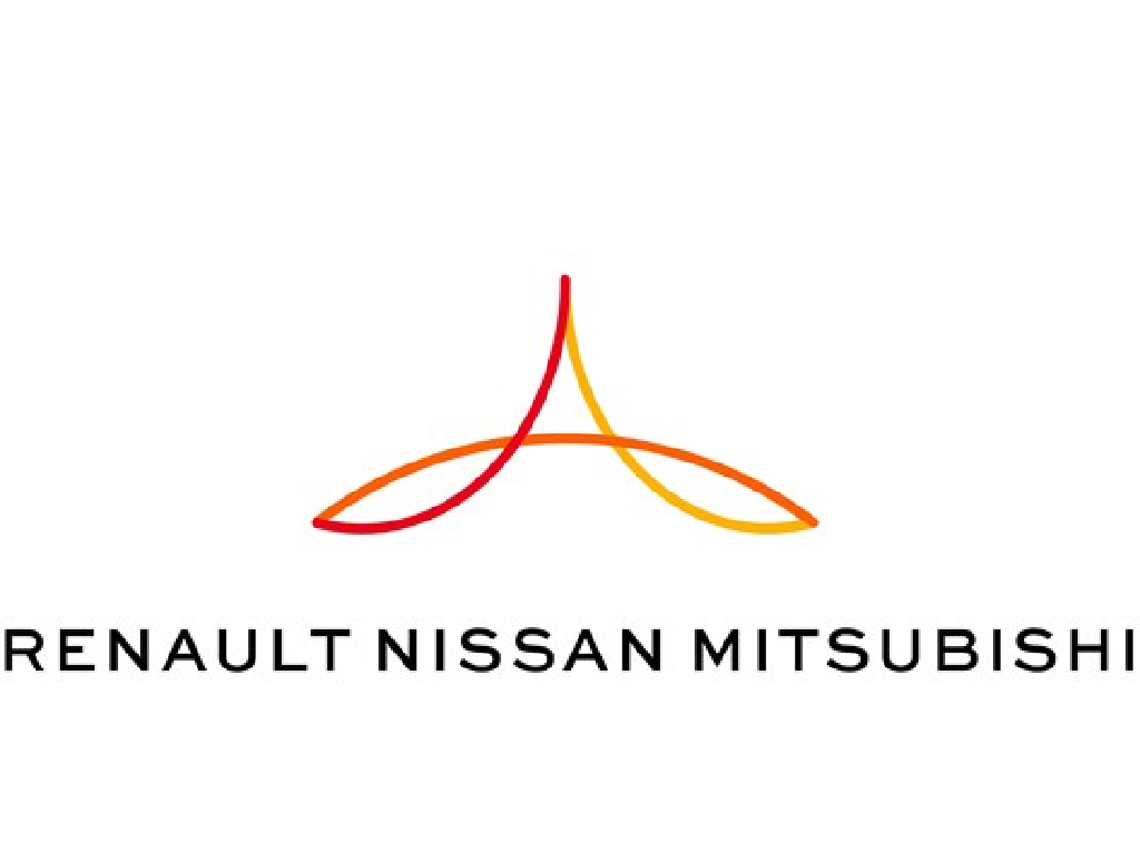 Aliansi Renault-Nissan-Mitsubishi Harus Dipertahankan Agar Dapat Melewati Krisis Aliansi Renault-Nissan-Mitsubishi Harus Dipertahankan Agar Dapat Melewati Krisis