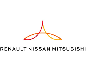 Aliansi Renault-Nissan-Mitsubishi Harus Dipertahankan Agar Dapat Melewati Krisis Aliansi Renault-Nissan-Mitsubishi Harus Dipertahankan Agar Dapat Melewati Krisis