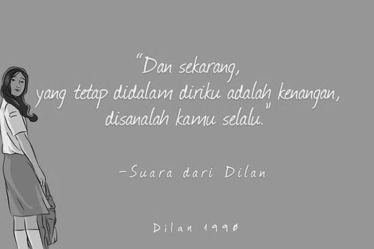 Quotes Quotes Dilan | N Quotes Daily