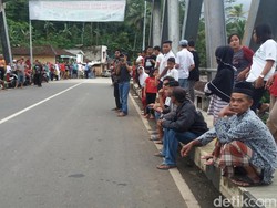 Pengeroyokan Pelajar Hingga Tewas di Wonosobo Berawal dari Saling Ejek