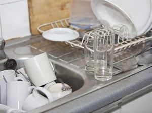 Barang Pindahan dari Luar Negeri Bisa Bebas Pajak Lho, Begini Caranya Barang Pindahan dari Luar Negeri Bisa Bebas Pajak Lho, Begini Caranya