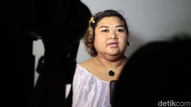 Waspada Bun, Obesitas Bisa Timbulkan Gangguan Pencernaan