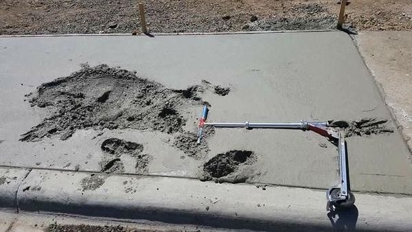 Potret Viral Orang Alami Hari yang Sungguh Sial