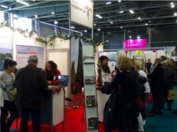 Wisata Indonesia yang Makin Diminati Turis Prancis