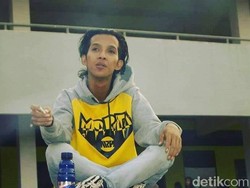 Bantah Ada Penyiksaan, Propam: Penyidikan Suporter Sesuai Prosedur