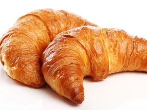 Pencinta Croissant Harus Tahu 5 Fakta Unik Pastry Renyah Ini Pencinta Croissant Harus Tahu 5 Fakta Unik Pastry Renyah Ini