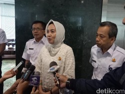 Penjelasan Kepala BMKG soal Kabar Viral Gempa Megathrust di Jakarta