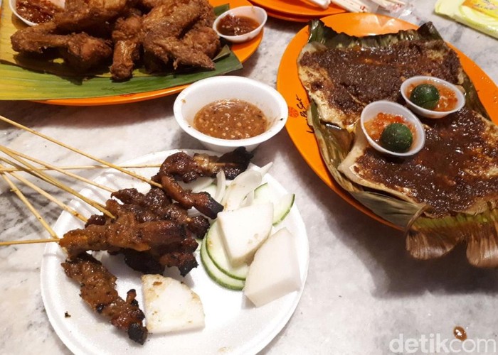 Foto: dok. detikFood