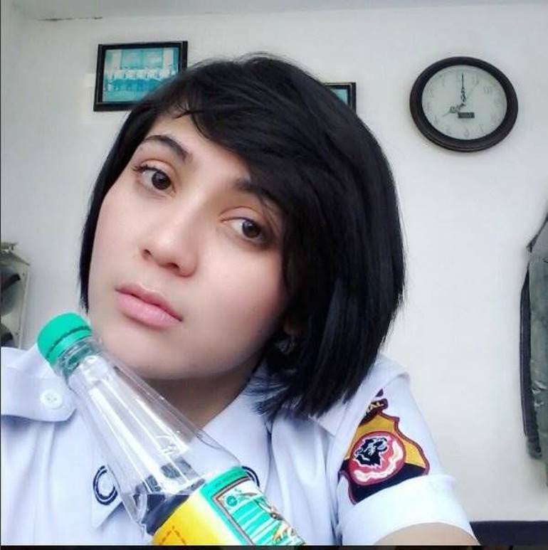 93+ Gambar Animasi Satpam Lucu 93+ Gambar Animasi Satpam Lucu