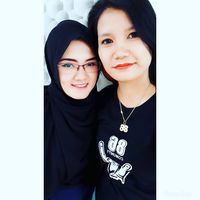 Mahar Rp 100 Juta dari Pria Taiwan untuk Calon Istri Asal Indonesia, Minat?