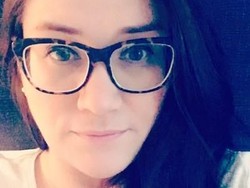 Fenomena Langka, Ovarium Wanita Ini Tumbuh Lagi Setelah Dioperasi