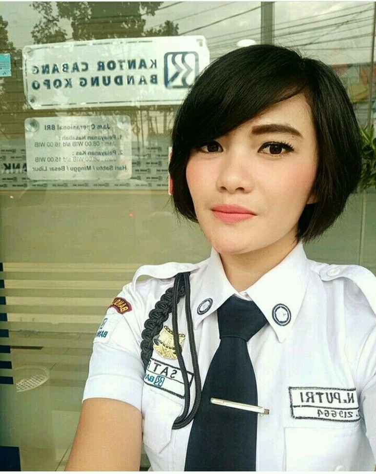 93+ Gambar Animasi Satpam Lucu 93+ Gambar Animasi Satpam Lucu