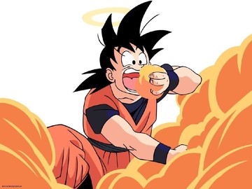 9 Karakter Anime yang Terkenal Meski Kamu Bukan Penggemar Anime