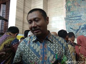 Banyak Jenis Pekerjaan Punah, Pemerintah Buat Kurikulum SMK Baru