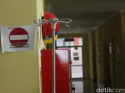 Difteri: Penyebab, Gejala, Obat, dan Cara Mencegahnya