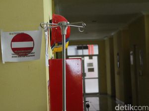 Difteri: Penyebab, Gejala, Obat, dan Cara Mencegahnya Difteri: Penyebab, Gejala, Obat, dan Cara Mencegahnya