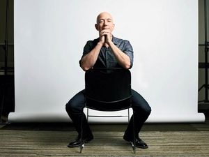 5 Tips Bisnis dari Orang Terkaya 2018 yang Geser Posisi Bill Gates