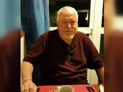 Pembunuh Berantai di Kanada Kubur Jasad Korban di Pot Tanaman