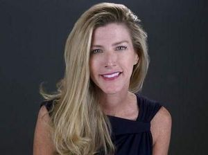 27 Tahun Anonim, Kritikus Makanan Ini Akhirnya Tunjukan Identitasnya