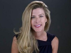 27 Tahun Anonim, Kritikus Makanan Ini Akhirnya Tunjukan Identitasnya