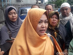 Penjelasan Agen SBL Soal Jemaah Umrah Gagal Berangkat