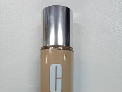 Review: Foundation Clinique Beyond Perfecting, Foundation Sekaligus Concealer
