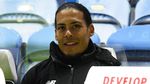 7 Klub Premier League yang Dapat Uang dari Jual Pemain Bulan Lalu