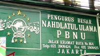 Bursa Ketum PBNU: Said Aqil Menatap 3 Periode, Yahya Staquf Menantang