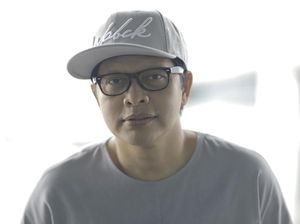 Armand Maulana Buka Alasan Pilih Bryan Domani Jadi Bintang Video Klip