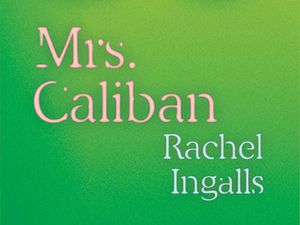 Sebelum The Shape of Water, Ini Novella tentang Makhluk Amfibi dan Manusia