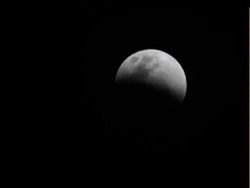 Umat Islam Bali Gelar Salat Gerhana, Umat Hindu Upacara Purnama