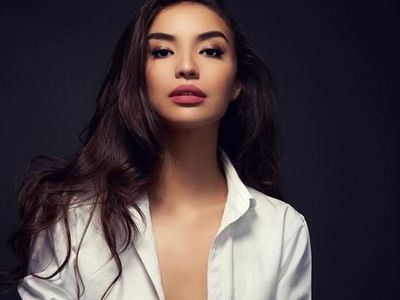 Yang Bahagia dan Merana, Cerita Seleb Cantik Dinikahi Putra Bangsawan