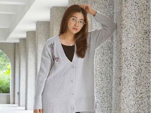 Bukan Horor Esek-esek, Sarwendah Mau Bintangi Horor Kembang Kantil