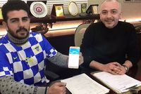 bitcoin klub melyik bitcoin pénztárca jobb