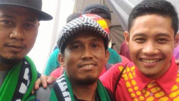 Evan Dimas berhasil memulai musim di Liga Super Malaysia dengan bagus.