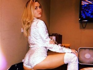 Cody Simpson Buka-bukaan soal Miley Cyrus Cody Simpson Buka-bukaan soal Miley Cyrus